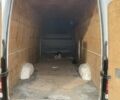 Білий Мерседес Sprinter, об'ємом двигуна 2.1 л та пробігом 100 тис. км за 11800 $, фото 11 на Automoto.ua