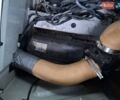 Белый Мерседес Sprinter, объемом двигателя 2.14 л и пробегом 520 тыс. км за 17900 $, фото 6 на Automoto.ua