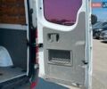 Белый Мерседес Sprinter, объемом двигателя 2.2 л и пробегом 275 тыс. км за 14990 $, фото 23 на Automoto.ua