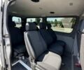 Белый Мерседес Sprinter, объемом двигателя 2.99 л и пробегом 489 тыс. км за 13499 $, фото 14 на Automoto.ua