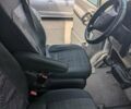 Белый Мерседес Sprinter, объемом двигателя 2.15 л и пробегом 760 тыс. км за 12700 $, фото 22 на Automoto.ua