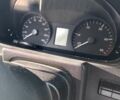 Белый Мерседес Sprinter, объемом двигателя 2.1 л и пробегом 198 тыс. км за 13500 $, фото 3 на Automoto.ua