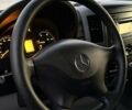 Мерседес Sprinter 2013 в Бершаде на Automoto.ua Белый Мерседес Sprinter, объемом двигателя 2.2 л и пробегом 311 тыс. км за 20963 $, фото 35 на Automoto.ua