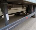 Белый Мерседес Sprinter, объемом двигателя 2.14 л и пробегом 370 тыс. км за 16000 $, фото 3 на Automoto.ua