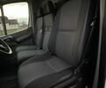 Мерседес Sprinter 2013 в Бершаде на Automoto.ua Белый Мерседес Sprinter, объемом двигателя 2.2 л и пробегом 311 тыс. км за 20963 $, фото 34 на Automoto.ua