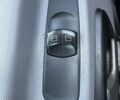 Белый Мерседес Sprinter, объемом двигателя 2.99 л и пробегом 489 тыс. км за 13499 $, фото 20 на Automoto.ua