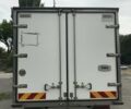 Белый Мерседес Sprinter, объемом двигателя 2.14 л и пробегом 402 тыс. км за 13000 $, фото 6 на Automoto.ua
