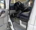 Белый Мерседес Sprinter, объемом двигателя 2.1 л и пробегом 320 тыс. км за 14400 $, фото 3 на Automoto.ua