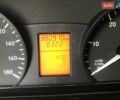 Белый Мерседес Sprinter, объемом двигателя 2.14 л и пробегом 402 тыс. км за 13000 $, фото 13 на Automoto.ua