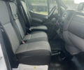 Білий Мерседес Sprinter, об'ємом двигуна 2.2 л та пробігом 310 тис. км за 19999 $, фото 11 на Automoto.ua