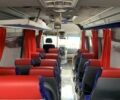 Белый Мерседес Sprinter, объемом двигателя 2.14 л и пробегом 418 тыс. км за 35000 $, фото 8 на Automoto.ua