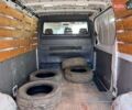 Белый Мерседес Sprinter, объемом двигателя 2.2 л и пробегом 275 тыс. км за 14990 $, фото 9 на Automoto.ua
