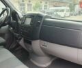 Білий Мерседес Sprinter, об'ємом двигуна 2.1 л та пробігом 340 тис. км за 13000 $, фото 9 на Automoto.ua