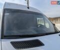 Белый Мерседес Sprinter, объемом двигателя 2.15 л и пробегом 760 тыс. км за 12700 $, фото 10 на Automoto.ua