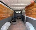 Белый Мерседес Sprinter, объемом двигателя 2.2 л и пробегом 275 тыс. км за 14990 $, фото 12 на Automoto.ua