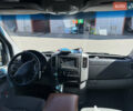 Белый Мерседес Sprinter, объемом двигателя 2.14 л и пробегом 600 тыс. км за 19500 $, фото 3 на Automoto.ua