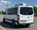 Белый Мерседес Sprinter, объемом двигателя 2.99 л и пробегом 489 тыс. км за 13499 $, фото 7 на Automoto.ua