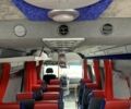 Белый Мерседес Sprinter, объемом двигателя 2.14 л и пробегом 418 тыс. км за 35000 $, фото 10 на Automoto.ua