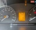 Белый Мерседес Sprinter, объемом двигателя 2.15 л и пробегом 760 тыс. км за 12700 $, фото 18 на Automoto.ua