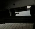 Мерседес Sprinter 2013 в Бершаде на Automoto.ua Белый Мерседес Sprinter, объемом двигателя 2.2 л и пробегом 311 тыс. км за 20963 $, фото 27 на Automoto.ua