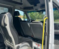 Белый Мерседес Sprinter, объемом двигателя 2.14 л и пробегом 4 тыс. км за 23000 $, фото 5 на Automoto.ua