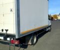 Белый Мерседес Sprinter, объемом двигателя 2.1 л и пробегом 303 тыс. км за 16300 $, фото 1 на Automoto.ua