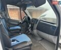 Мерседес Sprinter 2013 у Сумах на Automoto.ua Білий Мерседес Sprinter, об'ємом двигуна 2.14 л та пробігом 563 тис. км за 15000 $, фото 9 на Automoto.ua