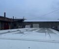 Білий Мерседес Sprinter, об'ємом двигуна 2.14 л та пробігом 600 тис. км за 16000 $, фото 6 на Automoto.ua