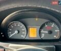 Белый Мерседес Sprinter, объемом двигателя 2.2 л и пробегом 275 тыс. км за 14990 $, фото 13 на Automoto.ua