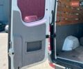 Белый Мерседес Sprinter, объемом двигателя 2.2 л и пробегом 275 тыс. км за 14990 $, фото 5 на Automoto.ua