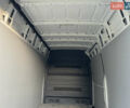 Білий Мерседес Sprinter, об'ємом двигуна 2.14 л та пробігом 345 тис. км за 14300 $, фото 21 на Automoto.ua