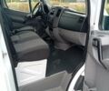 Мерседес Sprinter 2013 в Львове на Automoto.ua Белый Мерседес Sprinter, объемом двигателя 2.1 л и пробегом 304 тыс. км за 16500 $, фото 22 на Automoto.ua