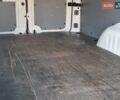 Білий Мерседес Sprinter, об'ємом двигуна 2.14 л та пробігом 360 тис. км за 16900 $, фото 12 на Automoto.ua