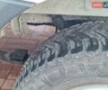 Білий Мерседес Sprinter, об'ємом двигуна 2.14 л та пробігом 360 тис. км за 16900 $, фото 9 на Automoto.ua