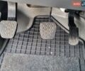 Білий Мерседес Sprinter, об'ємом двигуна 2.14 л та пробігом 360 тис. км за 16900 $, фото 19 на Automoto.ua