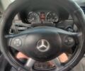 Белый Мерседес Sprinter, объемом двигателя 2.2 л и пробегом 265 тыс. км за 16200 $, фото 6 на Automoto.ua