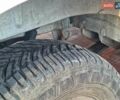Білий Мерседес Sprinter, об'ємом двигуна 2.14 л та пробігом 360 тис. км за 16900 $, фото 10 на Automoto.ua