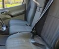 Білий Мерседес Sprinter, об'ємом двигуна 2.1 л та пробігом 420 тис. км за 18500 $, фото 4 на Automoto.ua