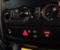 Мерседес Sprinter 2013 в Бершаде на Automoto.ua Белый Мерседес Sprinter, объемом двигателя 2.2 л и пробегом 311 тыс. км за 20963 $, фото 20 на Automoto.ua