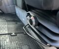 Белый Мерседес Sprinter, объемом двигателя 2.2 л и пробегом 400 тыс. км за 11500 $, фото 17 на Automoto.ua