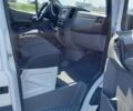 Белый Мерседес Sprinter, объемом двигателя 2.2 л и пробегом 457 тыс. км за 15500 $, фото 17 на Automoto.ua