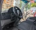 Белый Мерседес Sprinter, объемом двигателя 2.15 л и пробегом 760 тыс. км за 12700 $, фото 16 на Automoto.ua