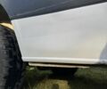 Белый Мерседес Sprinter, объемом двигателя 2.1 л и пробегом 377 тыс. км за 15000 $, фото 8 на Automoto.ua
