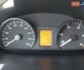 Белый Мерседес Sprinter, объемом двигателя 2.2 л и пробегом 457 тыс. км за 15500 $, фото 14 на Automoto.ua