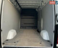 Білий Мерседес Sprinter, об'ємом двигуна 2.14 л та пробігом 345 тис. км за 14300 $, фото 20 на Automoto.ua