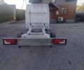 Белый Мерседес Sprinter, объемом двигателя 2.2 л и пробегом 448 тыс. км за 12000 $, фото 4 на Automoto.ua