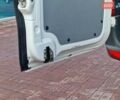 Білий Мерседес Sprinter, об'ємом двигуна 2.14 л та пробігом 360 тис. км за 16900 $, фото 7 на Automoto.ua