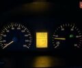 Мерседес Sprinter 2013 в Бершаде на Automoto.ua Белый Мерседес Sprinter, объемом двигателя 2.2 л и пробегом 311 тыс. км за 20963 $, фото 43 на Automoto.ua