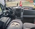 Белый Мерседес Sprinter, объемом двигателя 2.1 л и пробегом 740 тыс. км за 23000 $, фото 3 на Automoto.ua