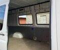 Белый Мерседес Sprinter, объемом двигателя 2.1 л и пробегом 266 тыс. км за 17000 $, фото 5 на Automoto.ua